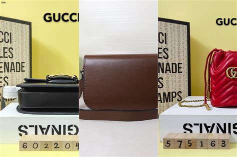 pochette gucci pas cher